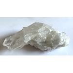 Quartz cluster brazilian